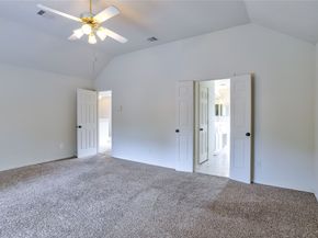 20319 Stone Falls Court Court, Cypress TX 77433