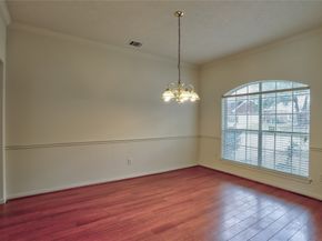 20319 Stone Falls Court Court, Cypress TX 77433