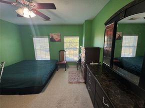 16102 Flatridge Court, Houston TX 77083