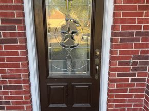 16102 Flatridge Court, Houston TX 77083