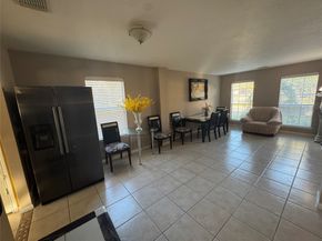 16102 Flatridge Court, Houston TX 77083