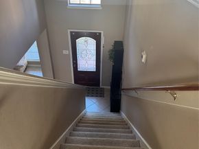 16102 Flatridge Court, Houston TX 77083