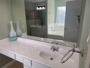 16102 Flatridge Court, Houston TX 77083