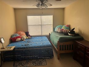 16102 Flatridge Court, Houston TX 77083