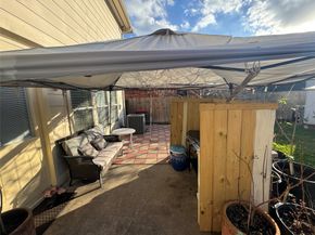 16102 Flatridge Court, Houston TX 77083