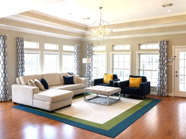 403 W 32nd Street, Houston TX 77018