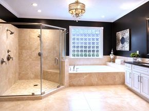 403 W 32nd Street, Houston TX 77018