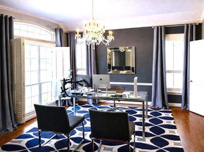 403 W 32nd Street, Houston TX 77018