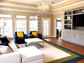 403 W 32nd Street, Houston TX 77018