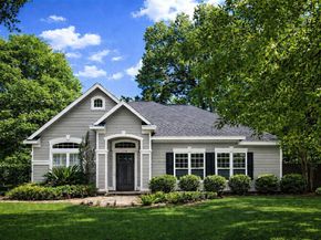 403 W 32nd Street, Houston TX 77018