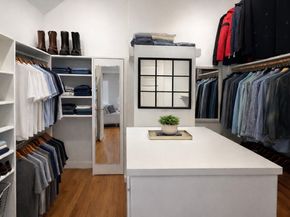 403 W 32nd Street, Houston TX 77018