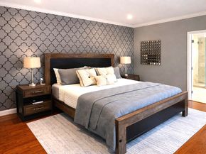 403 W 32nd Street, Houston TX 77018