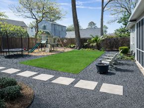 403 W 32nd Street, Houston TX 77018