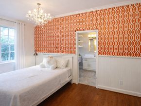 403 W 32nd Street, Houston TX 77018