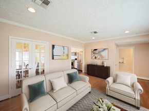 6449 Country Club Drive, Houston TX 77023