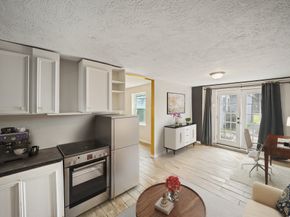 6449 Country Club Drive, Houston TX 77023