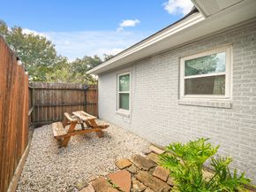 6449 Country Club Drive, Houston TX 77023