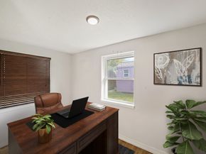 6449 Country Club Drive, Houston TX 77023