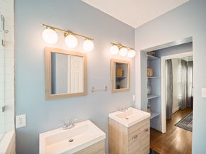 6449 Country Club Drive, Houston TX 77023