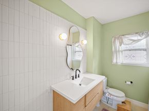 6449 Country Club Drive, Houston TX 77023