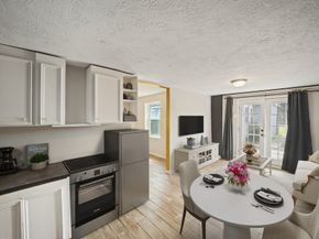 6449 Country Club Drive, Houston TX 77023