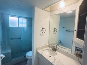 6302 Hanley Lane, Houston TX 77016