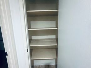 6302 Hanley Lane, Houston TX 77016