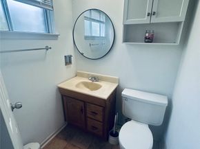 6302 Hanley Lane, Houston TX 77016