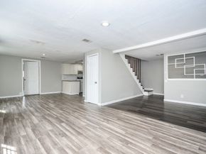 5522 Bunte Street, Houston TX 77026