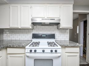 5522 Bunte Street, Houston TX 77026