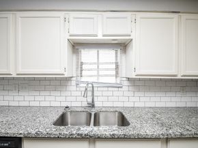 5522 Bunte Street, Houston TX 77026