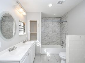 5522 Bunte Street, Houston TX 77026