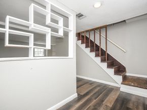 5522 Bunte Street, Houston TX 77026