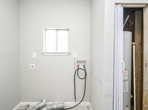 5522 Bunte Street, Houston TX 77026