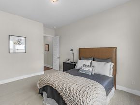 10826 Rosary Pea Lane, Cypress TX 77433