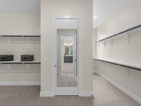 10826 Rosary Pea Lane, Cypress TX 77433