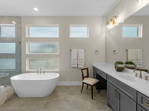 10826 Rosary Pea Lane, Cypress TX 77433