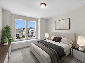 10826 Rosary Pea Lane, Cypress TX 77433