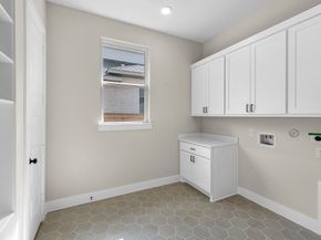 10826 Rosary Pea Lane, Cypress TX 77433