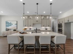 10826 Rosary Pea Lane, Cypress TX 77433