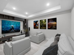 10826 Rosary Pea Lane, Cypress TX 77433