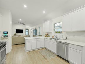 19384 Villa Mesa Drive, New Caney TX 77357