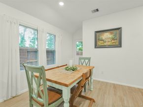 19384 Villa Mesa Drive, New Caney TX 77357