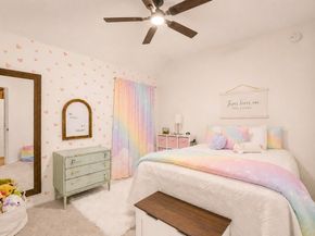 19384 Villa Mesa Drive, New Caney TX 77357
