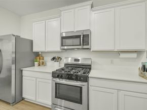 19384 Villa Mesa Drive, New Caney TX 77357
