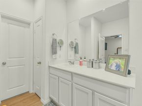 19384 Villa Mesa Drive, New Caney TX 77357