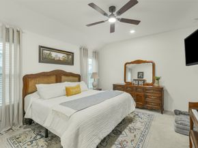 19384 Villa Mesa Drive, New Caney TX 77357