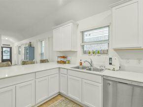 19384 Villa Mesa Drive, New Caney TX 77357