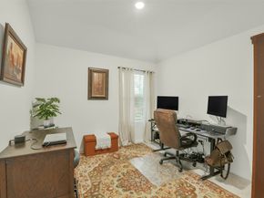19384 Villa Mesa Drive, New Caney TX 77357