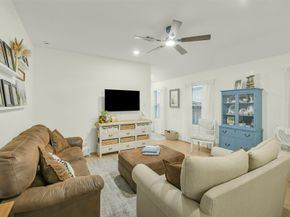 19384 Villa Mesa Drive, New Caney TX 77357
